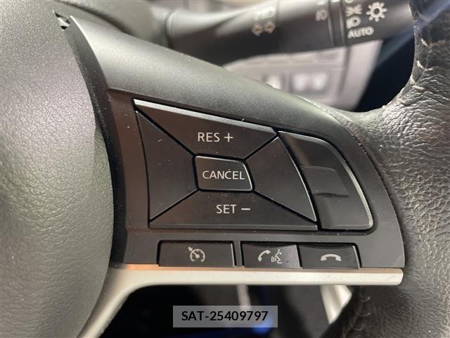 Nissan SERENA 2019 8924658-11