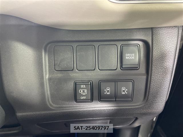 Nissan SERENA 2019 8924658-12