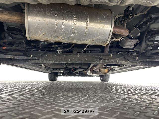 Nissan SERENA 2019 8924658-13