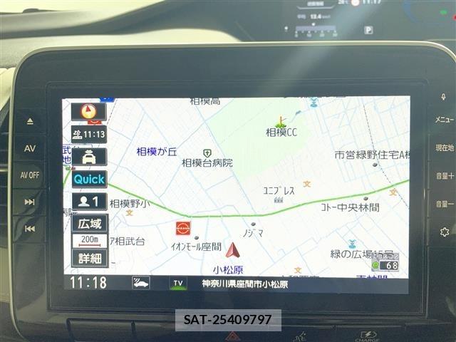 Nissan SERENA 2019 8924658-16