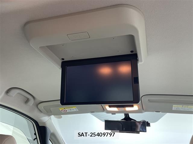 Nissan SERENA 2019 8924658-19