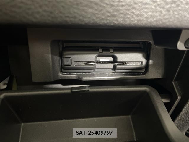 Nissan SERENA 2019 8924658-21
