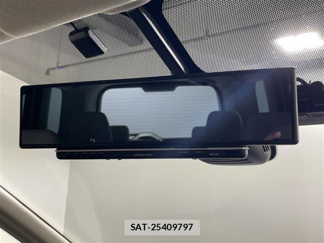 Nissan SERENA 2019 8924658-3