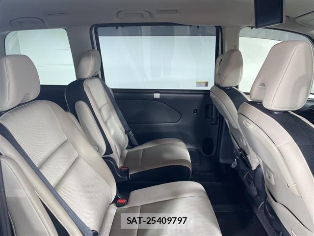 Nissan SERENA 2019 8924658-6