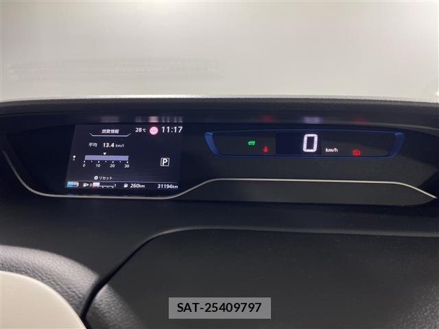 Nissan SERENA 2019 8924658-9
