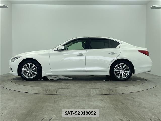 Nissan SKYLINE 2014 8909160-10