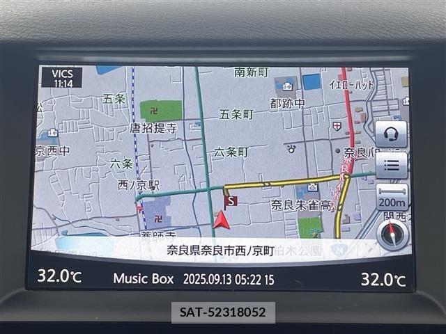 Nissan SKYLINE 2014 8909160-15