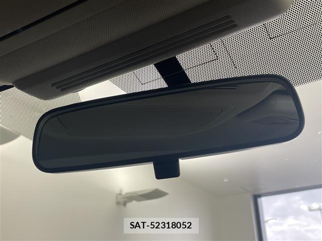 Nissan SKYLINE 2014 8909160-18