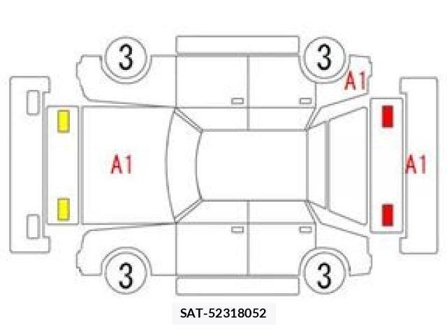 Nissan SKYLINE 2014 8909160-23