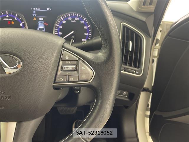 Nissan SKYLINE 2014 8909160-3