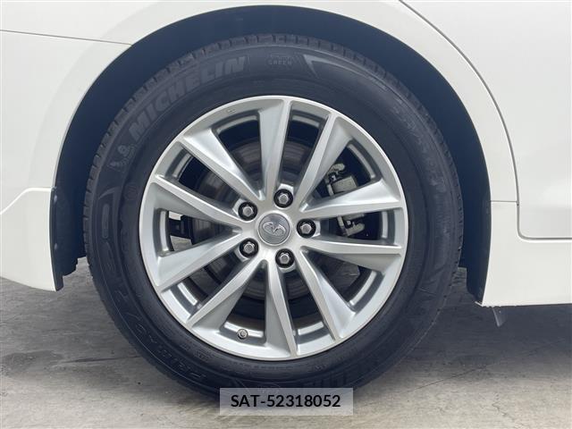Nissan SKYLINE 2014 8909160-6