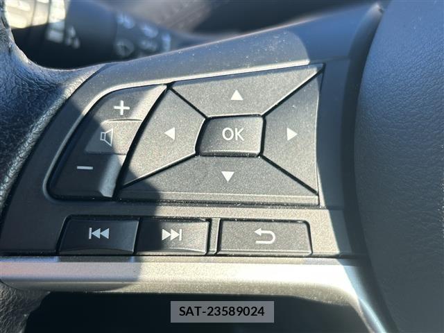 Nissan SERENA 2022 8670969-10