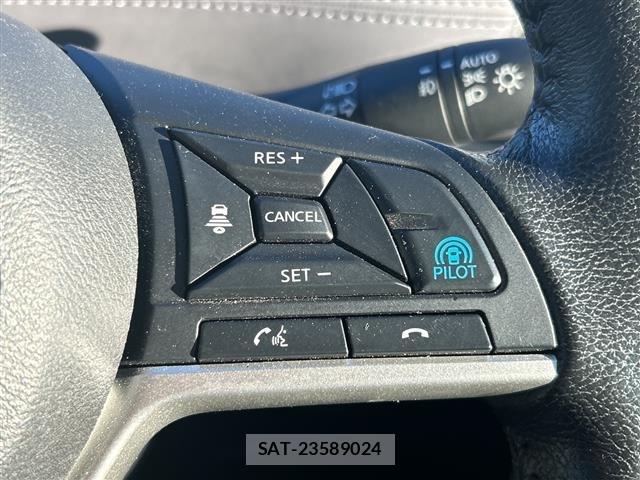 Nissan SERENA 2022 8670969-11