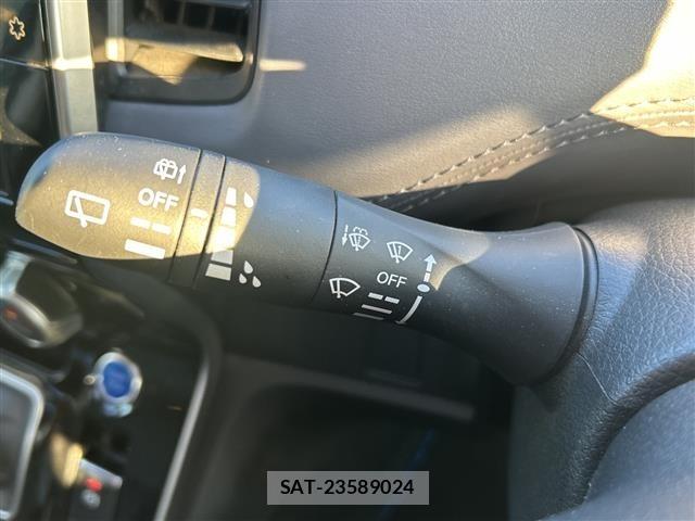 Nissan SERENA 2022 8670969-12