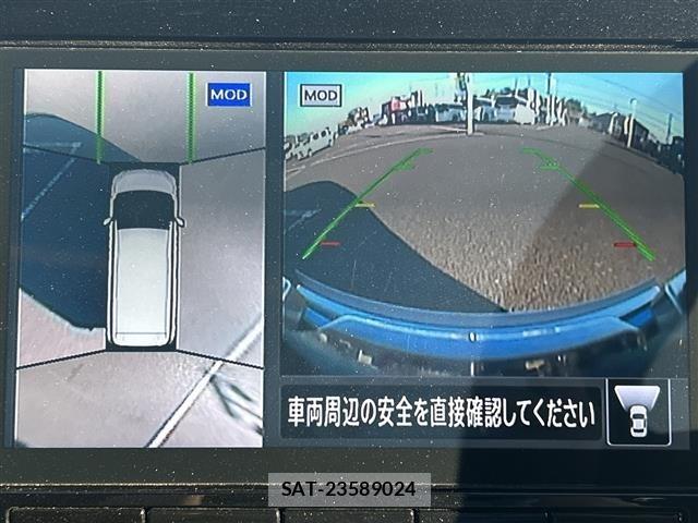 Nissan SERENA 2022 8670969-15