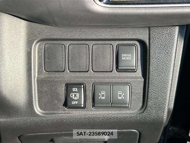 Nissan SERENA 2022 8670969-2