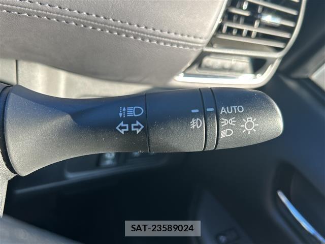 Nissan SERENA 2022 8670969-20
