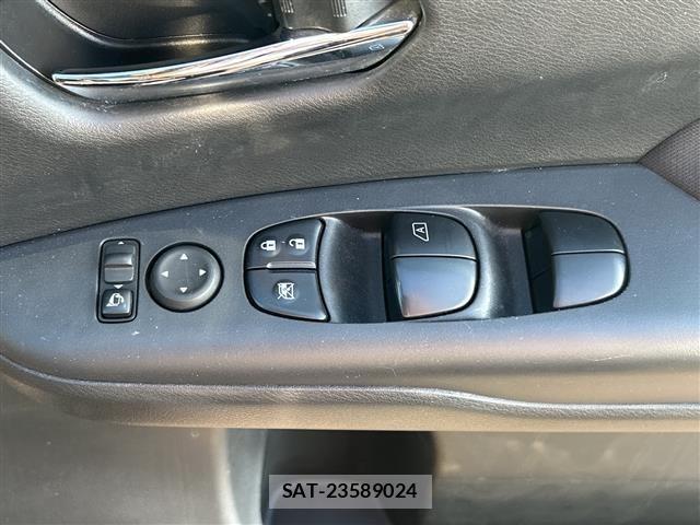 Nissan SERENA 2022 8670969-22