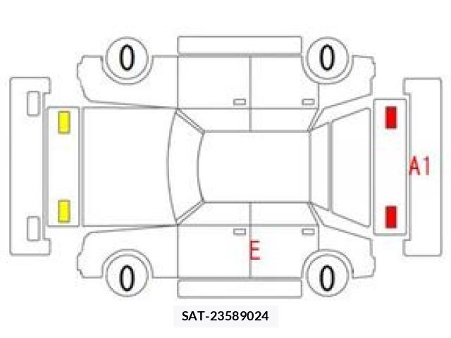 Nissan SERENA 2022 8670969-23