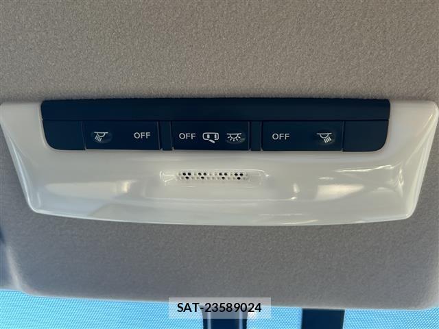 Nissan SERENA 2022 8670969-6