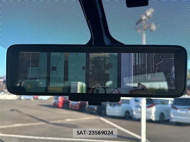 Nissan SERENA 2022 8670969-9