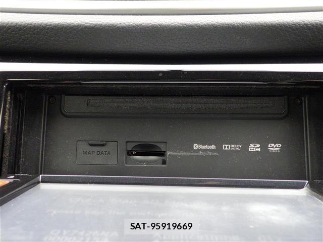 Nissan X-TRAIL 2014 8928581-10