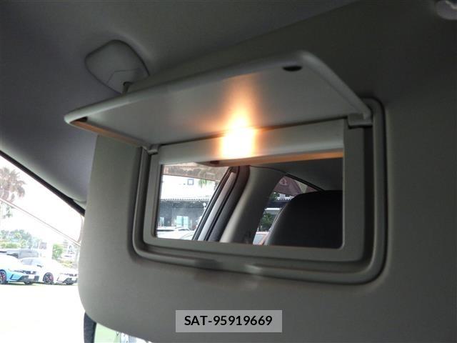 Nissan X-TRAIL 2014 8928581-11