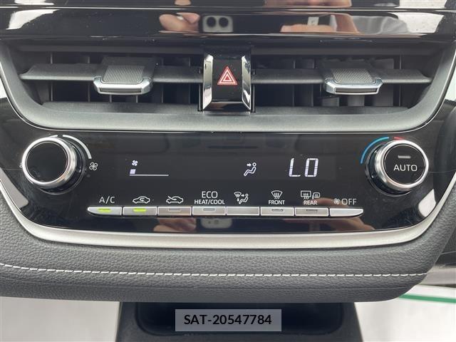 Toyota COROLLA TOURING 2019 8909742-10