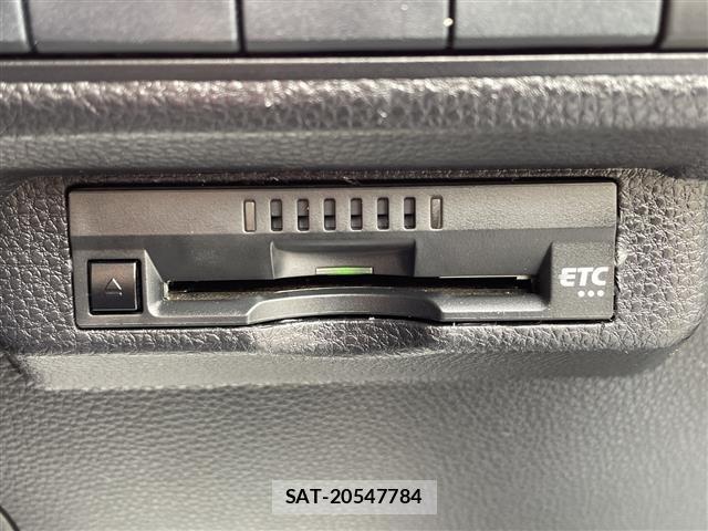 Toyota COROLLA TOURING 2019 8909742-11