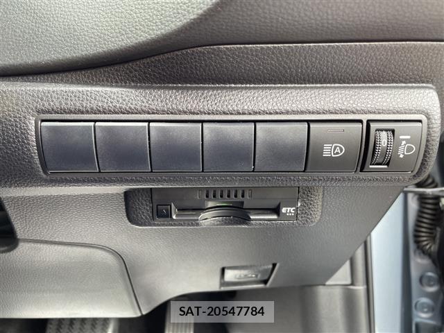 Toyota COROLLA TOURING 2019 8909742-12