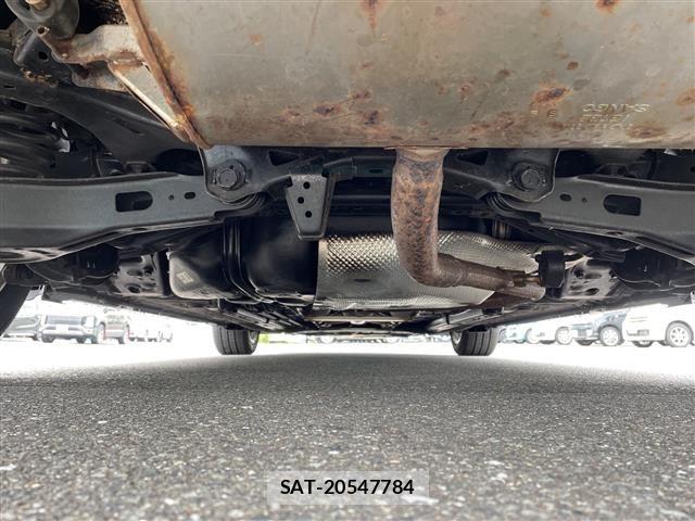Toyota COROLLA TOURING 2019 8909742-13