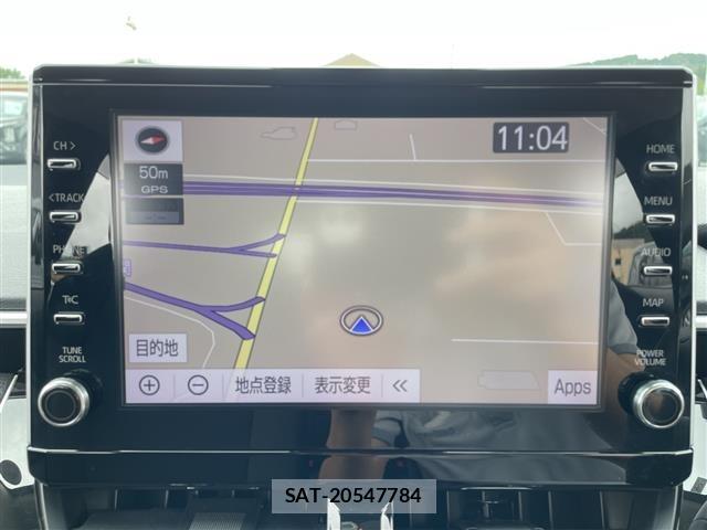 Toyota COROLLA TOURING 2019 8909742-16