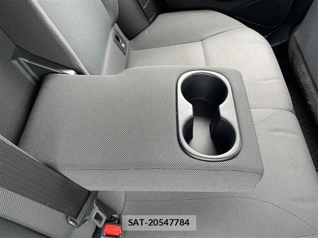 Toyota COROLLA TOURING 2019 8909742-2