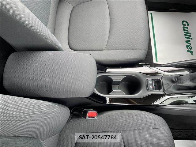 Toyota COROLLA TOURING 2019 8909742-20