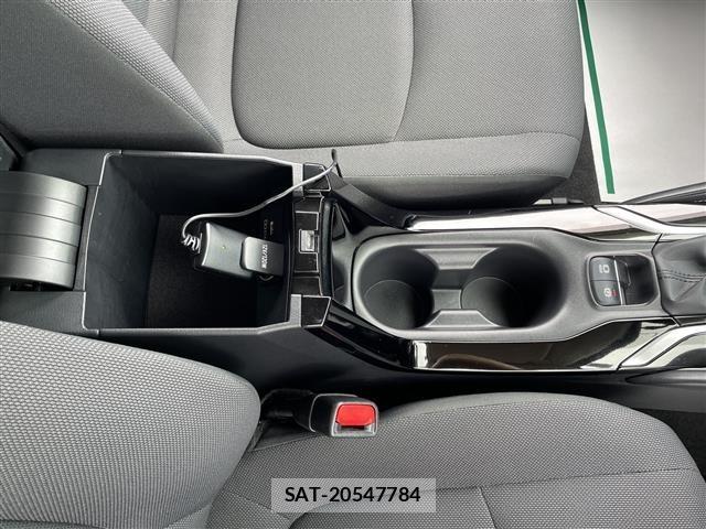 Toyota COROLLA TOURING 2019 8909742-22