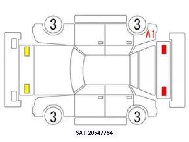Toyota COROLLA TOURING 2019 8909742-23