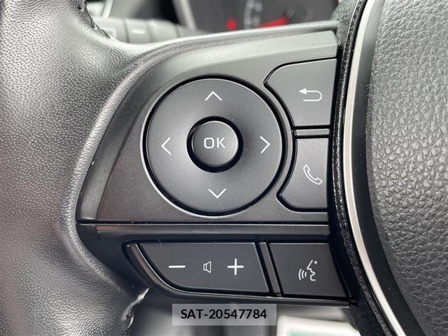 Toyota COROLLA TOURING 2019 8909742-3