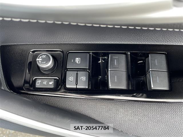 Toyota COROLLA TOURING 2019 8909742-4