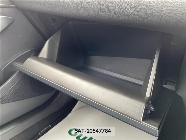 Toyota COROLLA TOURING 2019 8909742-6