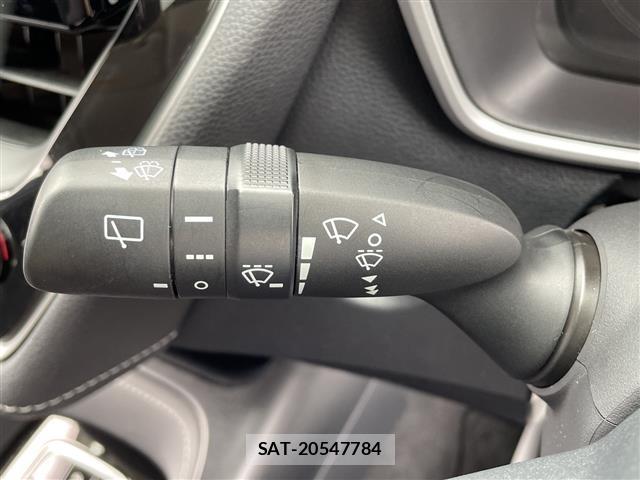 Toyota COROLLA TOURING 2019 8909742-7