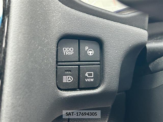 Toyota CROWN 2018 8937525-10