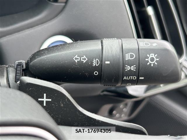 Toyota CROWN 2018 8937525-11