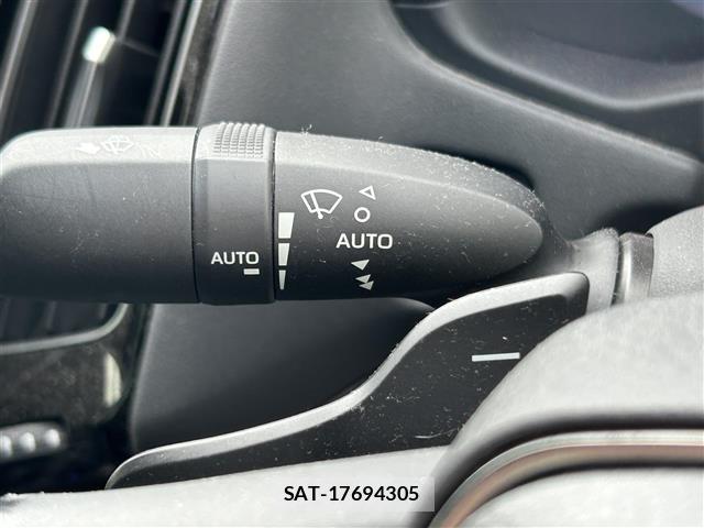 Toyota CROWN 2018 8937525-12