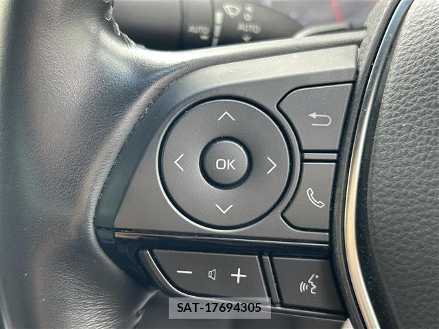 Toyota CROWN 2018 8937525-16