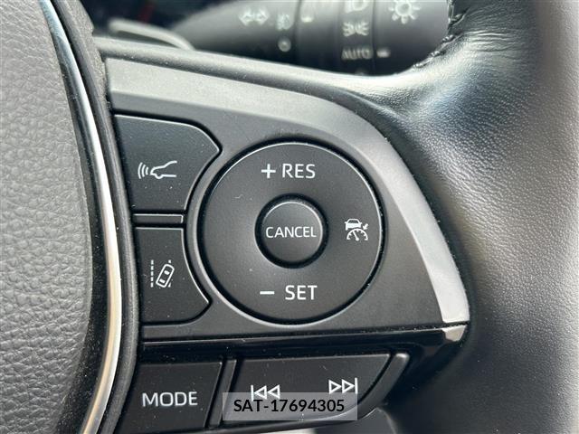 Toyota CROWN 2018 8937525-17