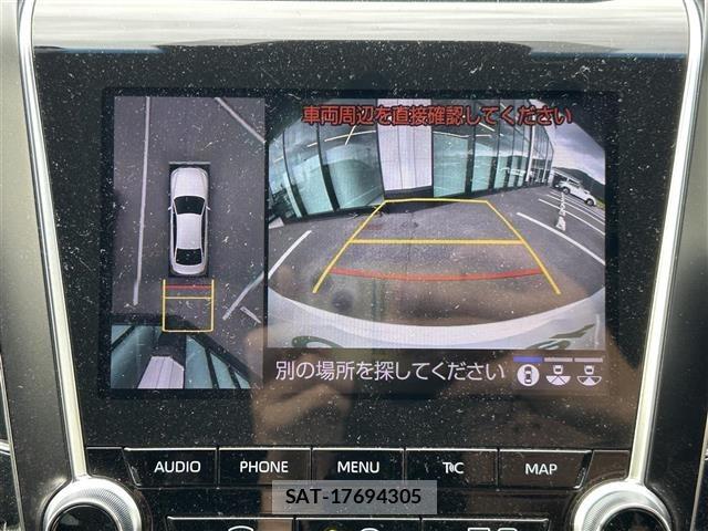 Toyota CROWN 2018 8937525-19