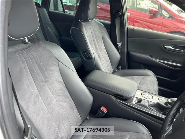 Toyota CROWN 2018 8937525-6