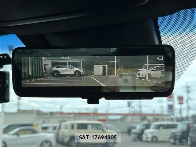 Toyota CROWN 2018 8937525-7