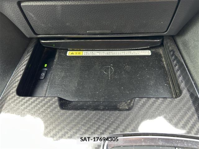 Toyota CROWN 2018 8937525-9