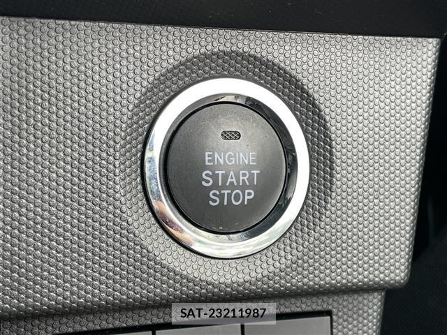 Daihatsu TAFT 2025 8936163-1